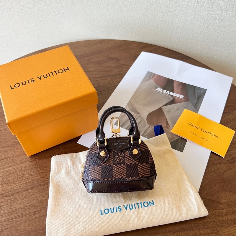 LV Handbags 382